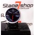 Давление наддува Depo Racing WA5201B